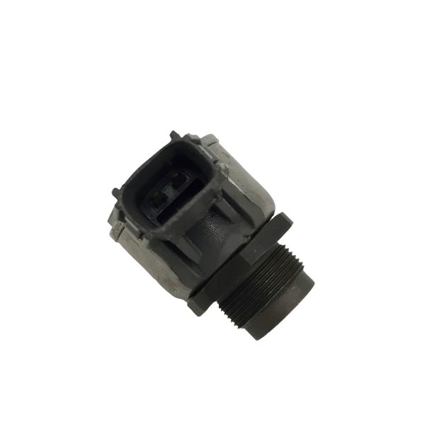 VALVULA BOMBA INYECTORA HILUX 2016-2024 2.4-2.8 1GD-2GD SPT - Imagen 4
