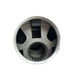 DEPRESOR TOYOTA HILUX 1992-2001 2L / 3L 2.8 18 ESTRIAS INTERIOR SPT - Imagen 4