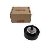 POLEA DE CORREA MULTIVIA HILUX-SW4 2005-2015 80 MILIMETROS DENSO - Imagen 4