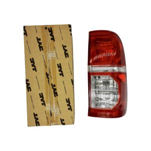 FARO TRASERO HILUX 2012-2015 DERECHO TYC