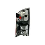 FARO TRASERO HILUX 2012-2015 DERECHO VIGO FAL - Imagen 2