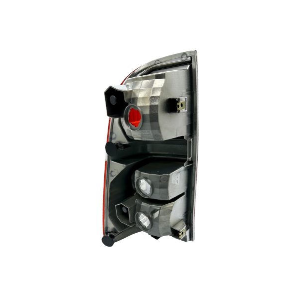 FARO TRASERO HILUX 2012-2015 DERECHO VIGO FAL - Imagen 2