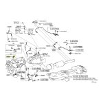 BULBO DE PRESION DE ACEITE HILUX-SW4 2021-2025 SPT - Imagen 4