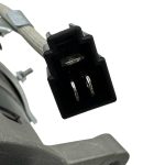 ALTERNADOR HILUX 1992-2001 2.8- 3L CON DEPRESOR SPT - Imagen 4