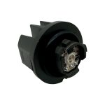LAMPARA DE LED DE *POSICION Y STOP* HILUX 2021-2026 ORIGINAL - Imagen 4