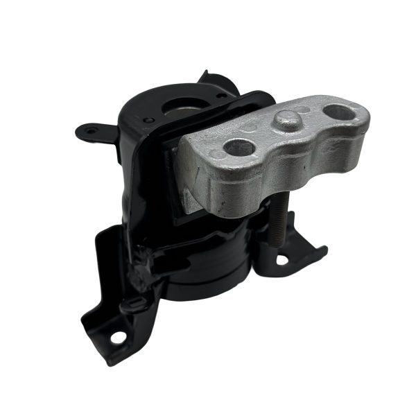 SOPORTE MOTOR COROLLA 2011-2017 TODOS LADO DERECHO TAIWAN - Imagen 4