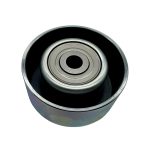 POLEA DE MULTIVIA HILUX-SW4 2016-2026  1GD-2GD REVO *KOYO JAPON* - Imagen 4