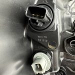 OPTICA HILUX 2020-2023 SR IZQUIERDA DEPO TAIWAN - Imagen 4