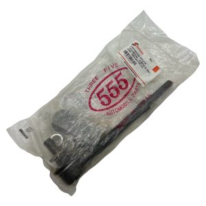 BIELETA *DELANTERA* COMPLETA SW4 1996-2004 MOTOR 3.0 1KZT-1KZTE 555 JAPON