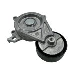 TENSOR CORREA MULTIVIA COROLLA 2020-2026 2.0 SPT - Imagen 4