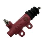 BOMBIN DE EMBRAGUE HILUX 1992-2004 2.8-3.0 3L-5L *JAPON* - Imagen 4
