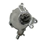 BOMBA DEPRESORA HILUX-SW4 2016-2026 MOTOR 2.4-2GD/2.8-1GD  SPT - Imagen 4