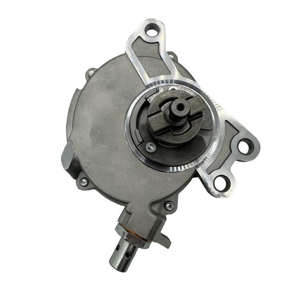 BOMBA DEPRESORA HILUX-SW4 2016-2026 MOTOR 2.4-2GD/2.8-1GD  SPT - Imagen 4