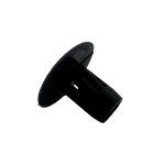 CLIP DE PROTECTOR DE GOMA DE MOTOR HILUX-SW4 2005-2026 SPT - Imagen 4