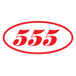 555-japon