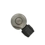 VALVULA BOMBA INYECTORA HILUX 2016-2024 2.4-2.8 1GD-2GD SPT - Imagen 5