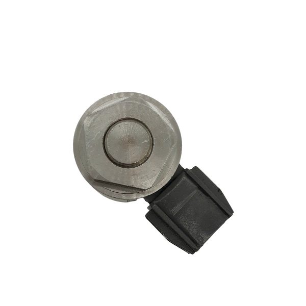 VALVULA BOMBA INYECTORA HILUX 2016-2024 2.4-2.8 1GD-2GD SPT - Imagen 5