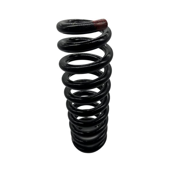 *** LIQUIDACION*** ESPIRAL DELANTERO SW4 2005-2015 ORIGINAL - Imagen 3