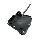 MOTOR REDUCTOR HILUX-SW4 2016-2024  *AISIN JAPON* - Imagen 5