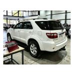 FARO TRASERO SW4 2008-2011 IZQUIERDO INTERIOR SPT - Imagen 5