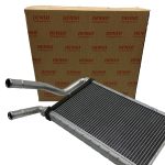 RADIADOR DE CALEFACCION YARIS 2019-2026 - CAJA 6TA Y CAJA CVT DENSO - Imagen 5