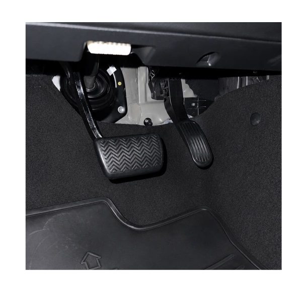 PEDAL DE ACELERADOR HILUX-SW4 2016-2026 SPT - Imagen 6
