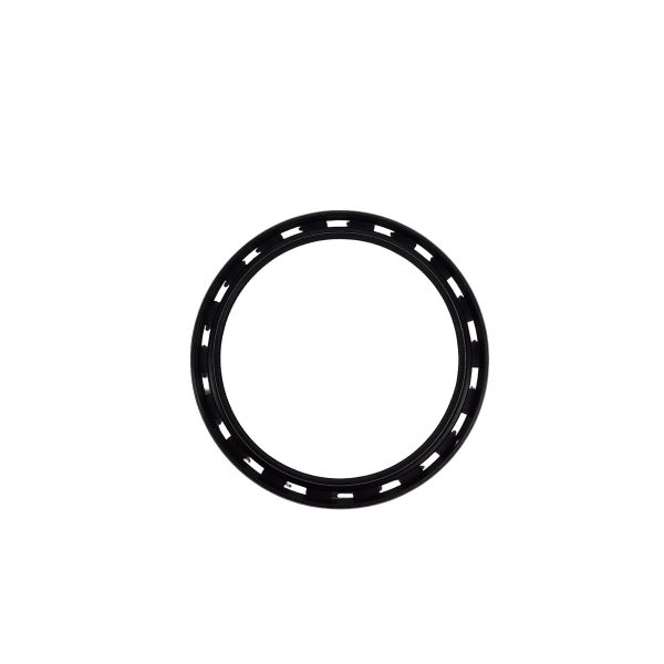 RETEN BANCADA HILUX-SW4 2005-2026 1GD/2GD/1KD/2KD/1KZ MUSASHI JAPON - Imagen 2