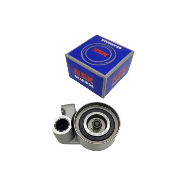 KIT DISTRIBUCION HILUX-SW4 2005-2015 JAPON - Imagen 3