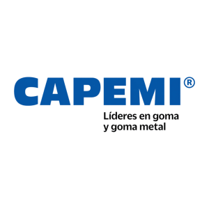 capemi