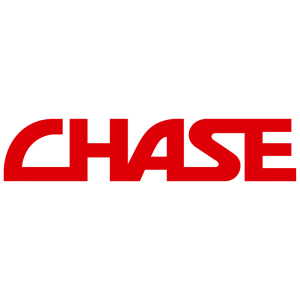chase