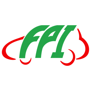 fpi-tailandia