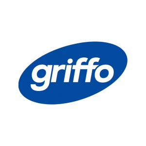 griffo