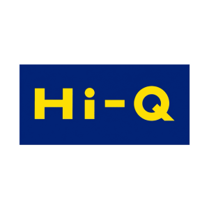 hi-q