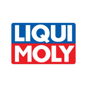 liqui-moly