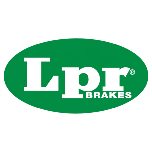 lpr
