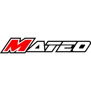 mateo