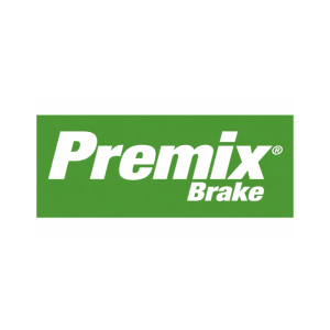 premix