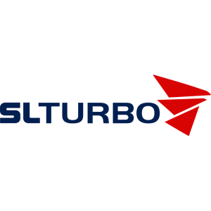 sl-turbo