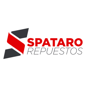 spataro
