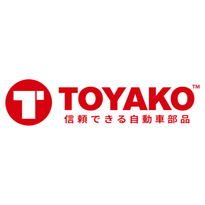 toyako