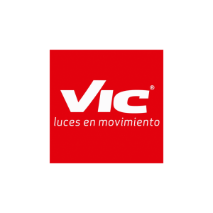 vic