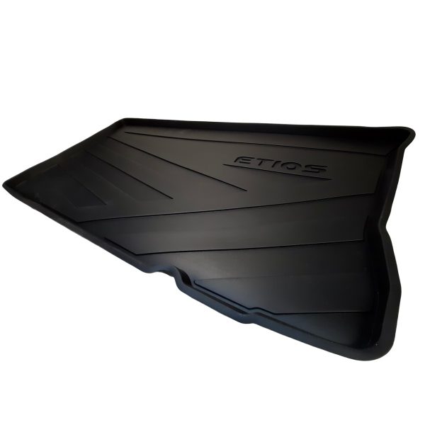1_639208510187803150.png PROTECTOR CUBRE BAUL BANDEJA ANTIDERRAME ETIOS 5P 2013-2024 - Imagen 1