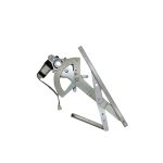 MAQUINA LEVANTA CRISTAL ETIOS 4-5 PUERTAS DEL DER ELECTRICA CON MOTOR