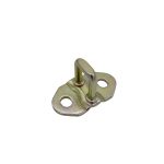 TRABA / RETEN PORTON HILUX 2005-2026 ORIGINAL