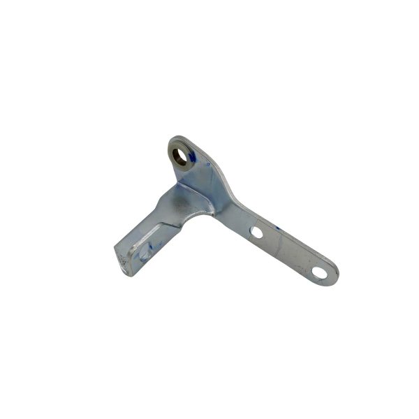 1_639208468780184181.png BISAGRA DE PORTON HILUX 2016-2026 IZQUIERDA Original - Imagen 1