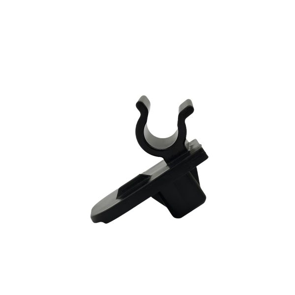 1_639189534806081704.png TRABA VARILLA CAPOT HILUX-SW4 2016-2026 ORIGINAL - Imagen 1