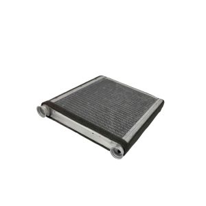 RADIADOR DE CALEFACCION HILUX-SW4 2005-2015 KALE