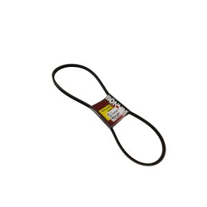 CORREA DE AIRE ACONDICIONADO HILUX-4RUNNER 2.8-3.0 3L-5L BONUM