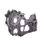 BOMBA DE ACEITE HILUX-SW4 2005-2015 3.0 1KD ORIGINAL