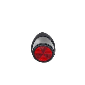 REFLEX OJO DE GATO HILUX 2001-2004 TRASERO IZQUIERDO NACIONAL